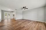 756 Shafton Avenue - Photo 4