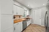 756 Shafton Avenue - Photo 5
