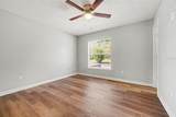 756 Shafton Avenue - Photo 7