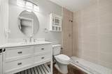 756 Shafton Avenue - Photo 9