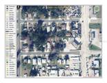 1345 Kaley Avenue - Photo 4