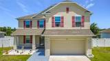 15523 Gemini Drive - Photo 1