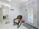 15523 Gemini Drive - Photo 10