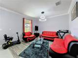 15523 Gemini Drive - Photo 11