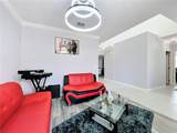 15523 Gemini Drive - Photo 13