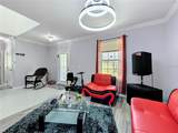 15523 Gemini Drive - Photo 14