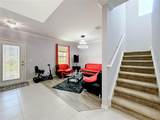 15523 Gemini Drive - Photo 15