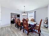 15523 Gemini Drive - Photo 16