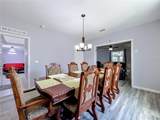 15523 Gemini Drive - Photo 17