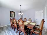 15523 Gemini Drive - Photo 18