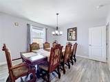 15523 Gemini Drive - Photo 19
