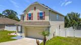 15523 Gemini Drive - Photo 2