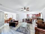 15523 Gemini Drive - Photo 20