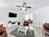 15523 Gemini Drive - Photo 21