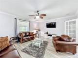 15523 Gemini Drive - Photo 22