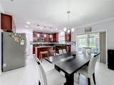 15523 Gemini Drive - Photo 23