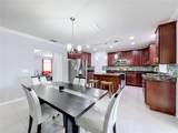 15523 Gemini Drive - Photo 24
