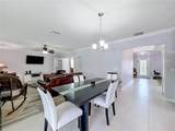 15523 Gemini Drive - Photo 25