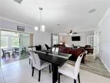 15523 Gemini Drive - Photo 26