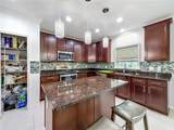 15523 Gemini Drive - Photo 27