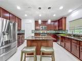 15523 Gemini Drive - Photo 28