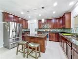15523 Gemini Drive - Photo 29