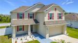15523 Gemini Drive - Photo 3