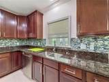 15523 Gemini Drive - Photo 30