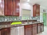 15523 Gemini Drive - Photo 31