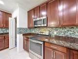 15523 Gemini Drive - Photo 32
