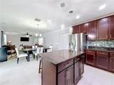 15523 Gemini Drive - Photo 33