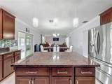 15523 Gemini Drive - Photo 34