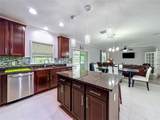 15523 Gemini Drive - Photo 35