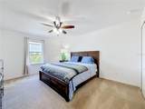 15523 Gemini Drive - Photo 36