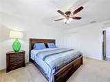 15523 Gemini Drive - Photo 37
