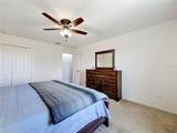 15523 Gemini Drive - Photo 38