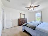 15523 Gemini Drive - Photo 39