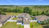 15523 Gemini Drive - Photo 4