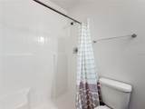 15523 Gemini Drive - Photo 40