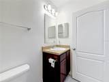 15523 Gemini Drive - Photo 41