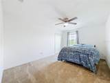 15523 Gemini Drive - Photo 42