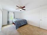 15523 Gemini Drive - Photo 43