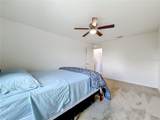 15523 Gemini Drive - Photo 44