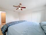15523 Gemini Drive - Photo 45