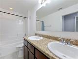 15523 Gemini Drive - Photo 46