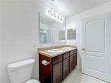 15523 Gemini Drive - Photo 47