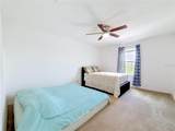15523 Gemini Drive - Photo 48