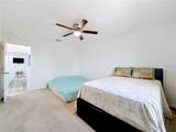 15523 Gemini Drive - Photo 49