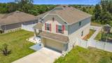 15523 Gemini Drive - Photo 5