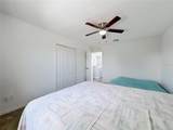 15523 Gemini Drive - Photo 50